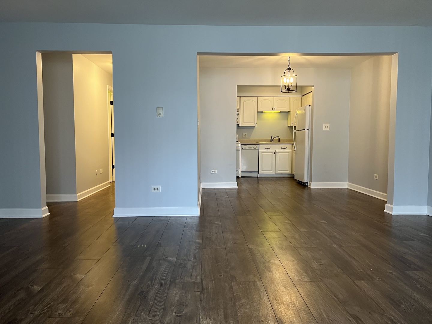 1353 Perry Street #2, Des Plaines, IL 60016