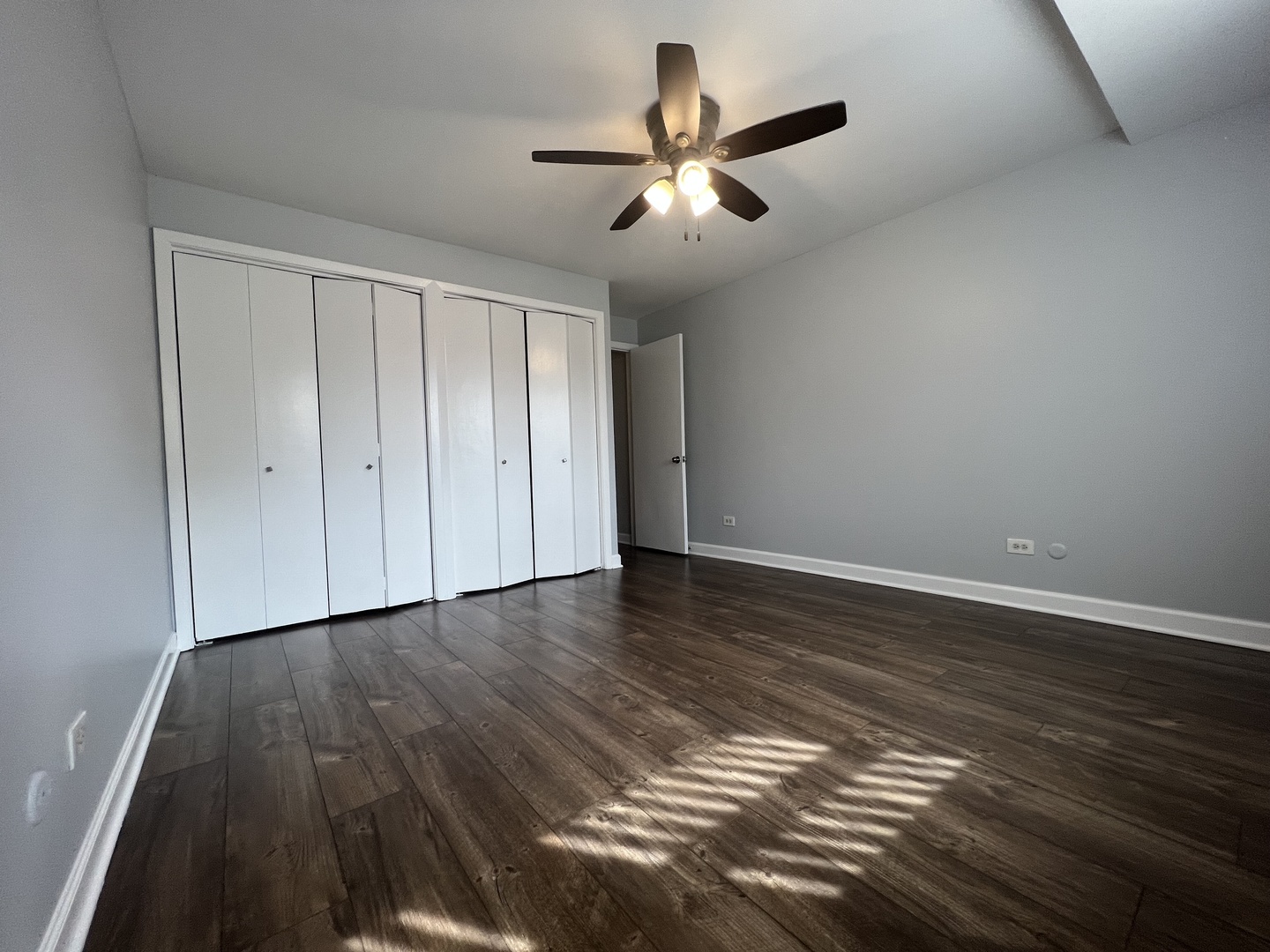 1353 Perry Street #2, Des Plaines, IL 60016
