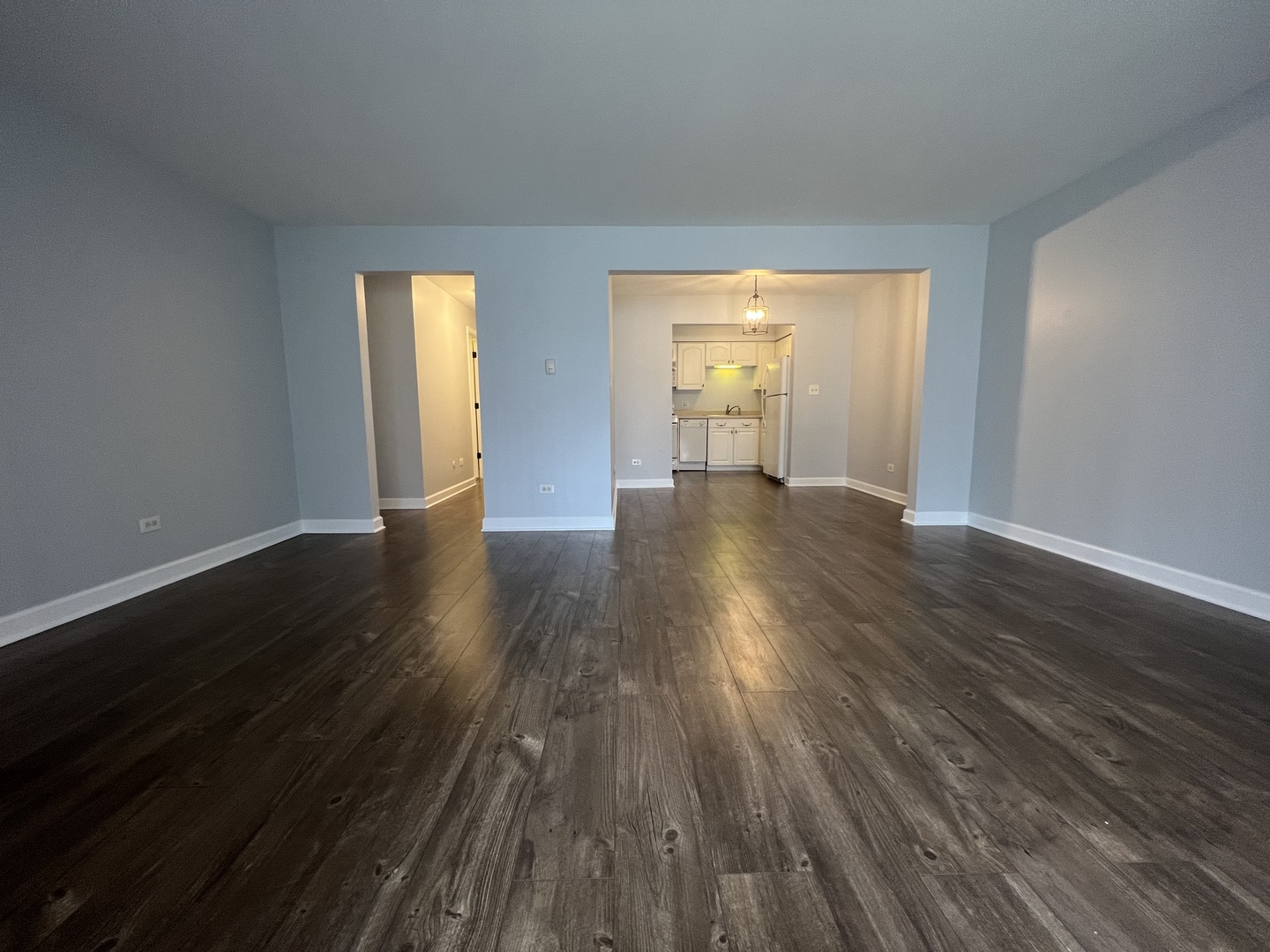 1353 Perry Street #2, Des Plaines, IL 60016