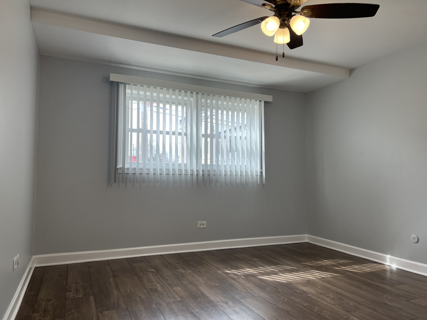 1353 Perry Street #2, Des Plaines, IL 60016