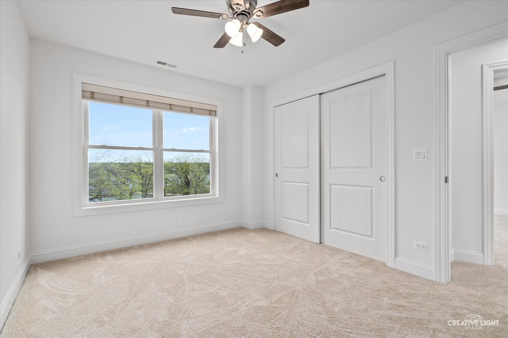 4520 W Shore Drive, Wonder Lake, IL 60097