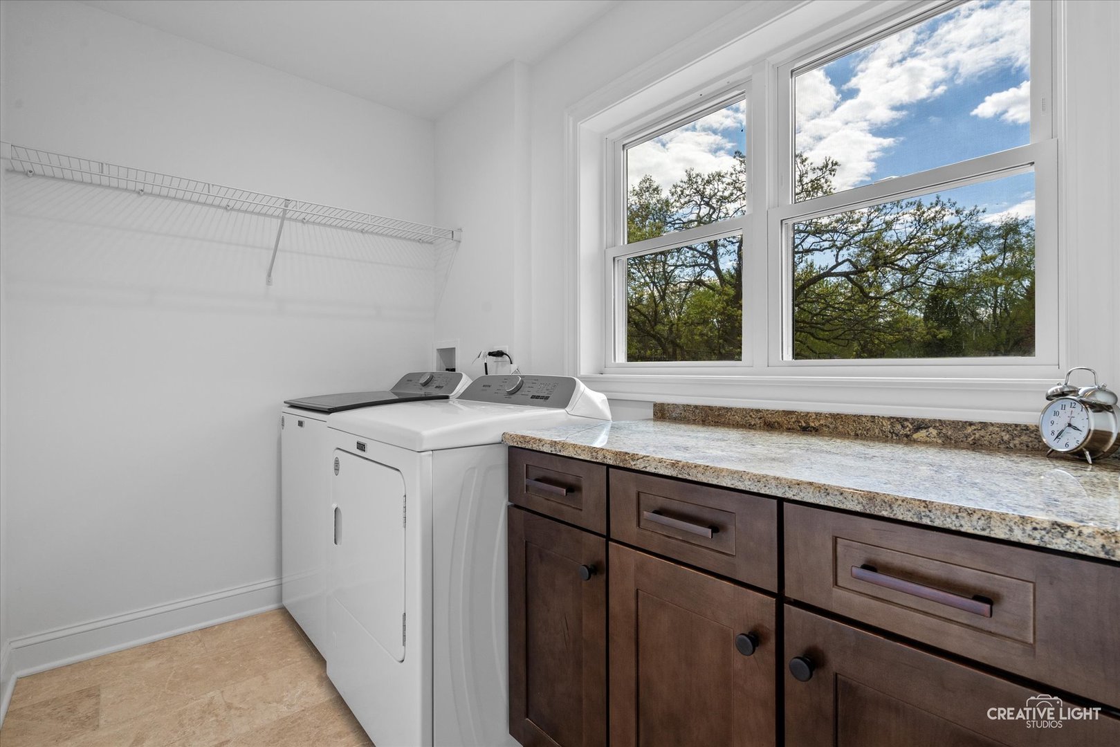 4520 W Shore Drive, Wonder Lake, IL 60097