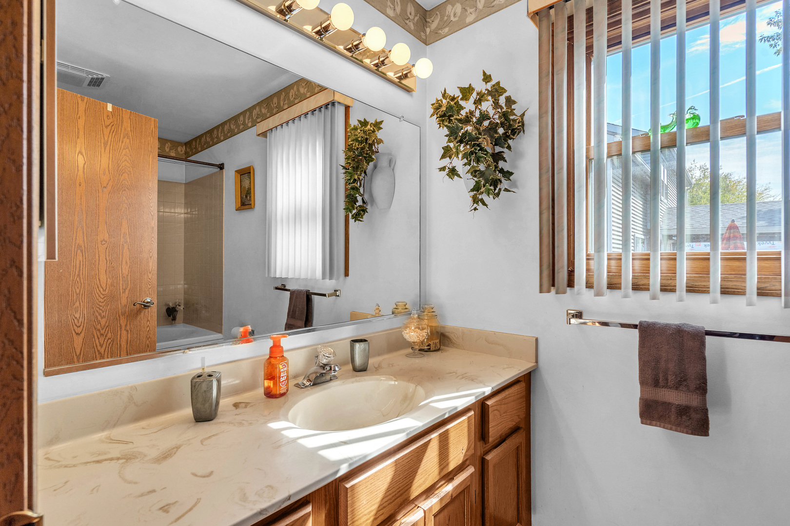 216 Timber Oaks Drive, North Aurora, IL 60542