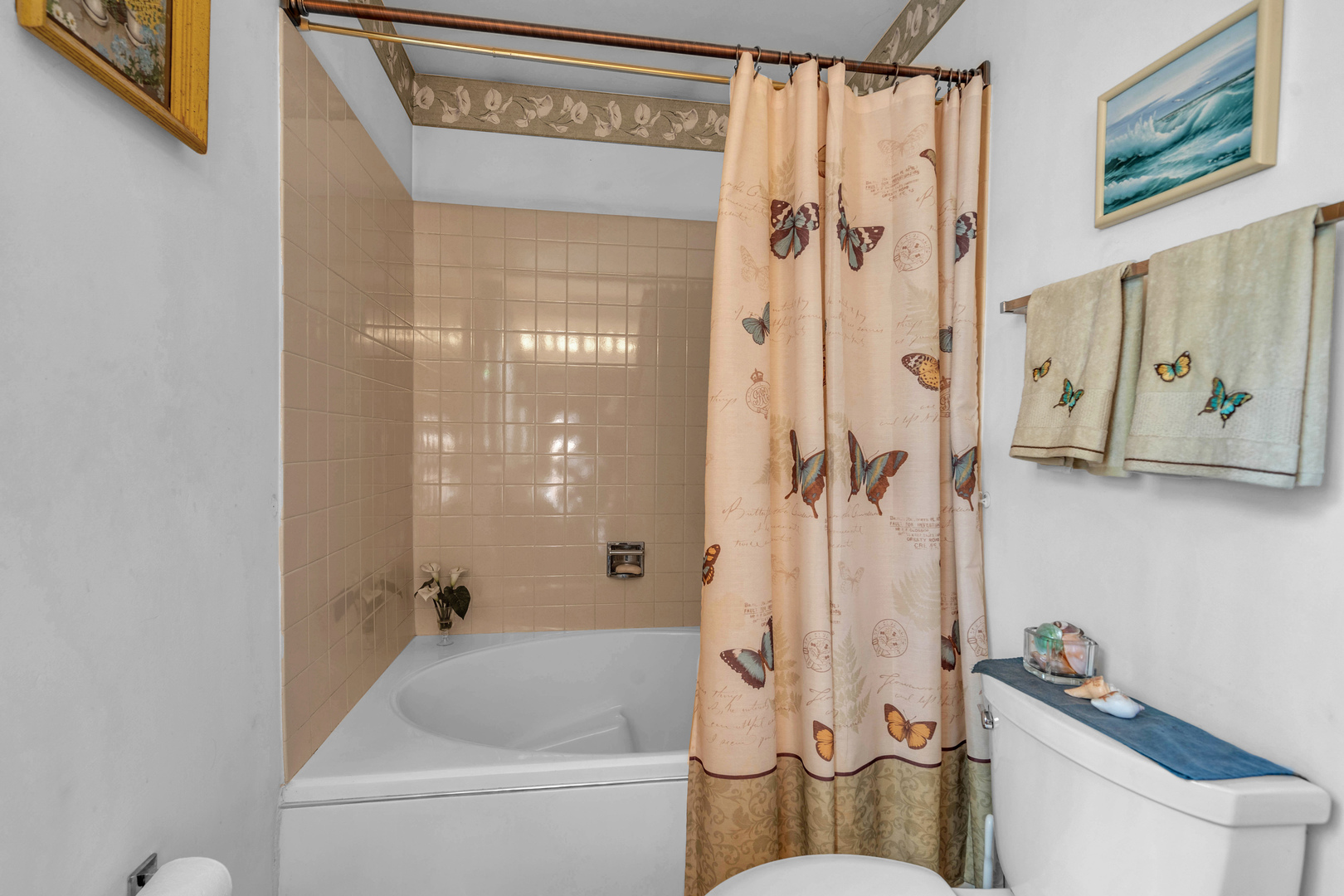 216 Timber Oaks Drive, North Aurora, IL 60542