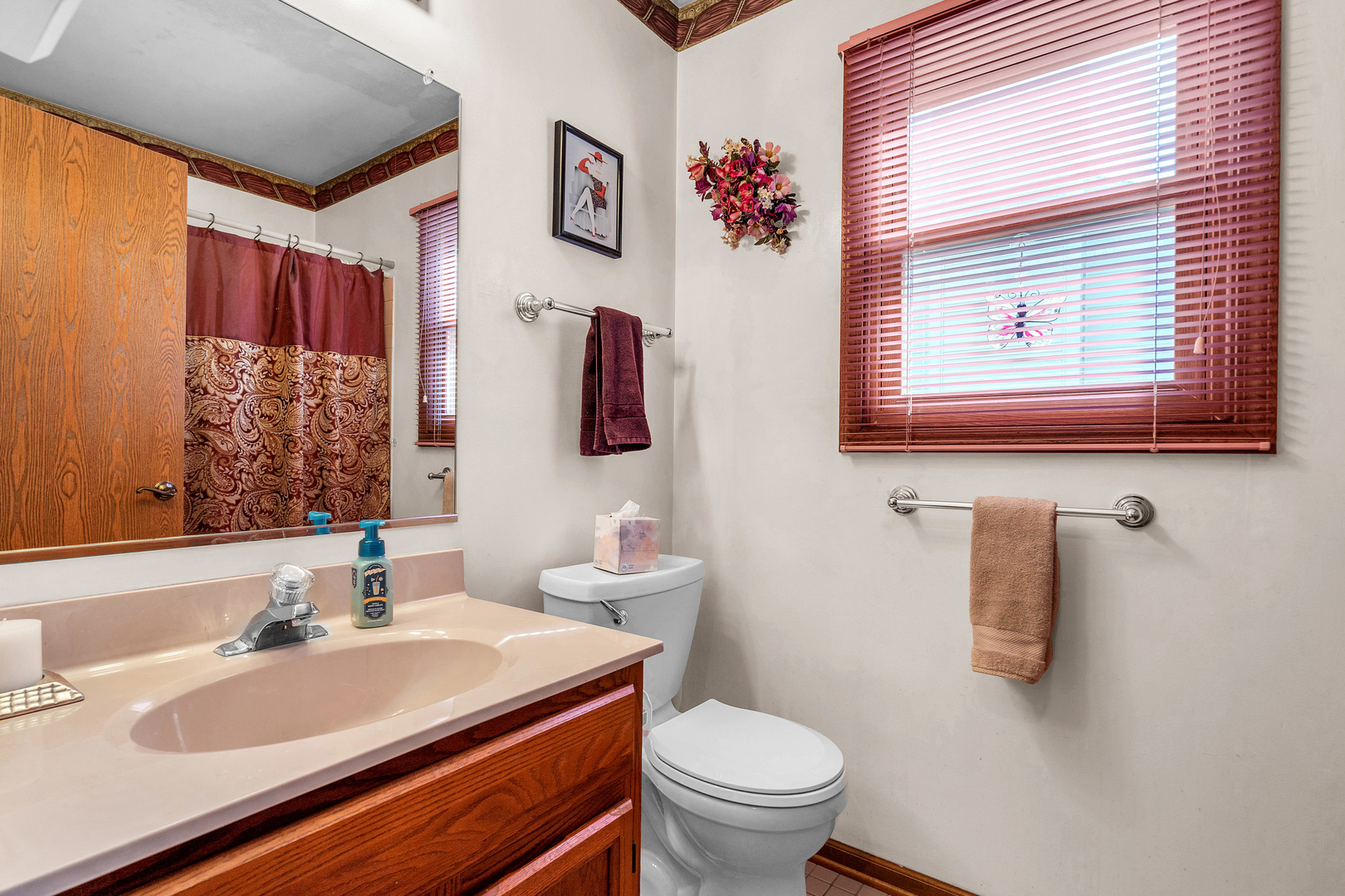 216 Timber Oaks Drive, North Aurora, IL 60542