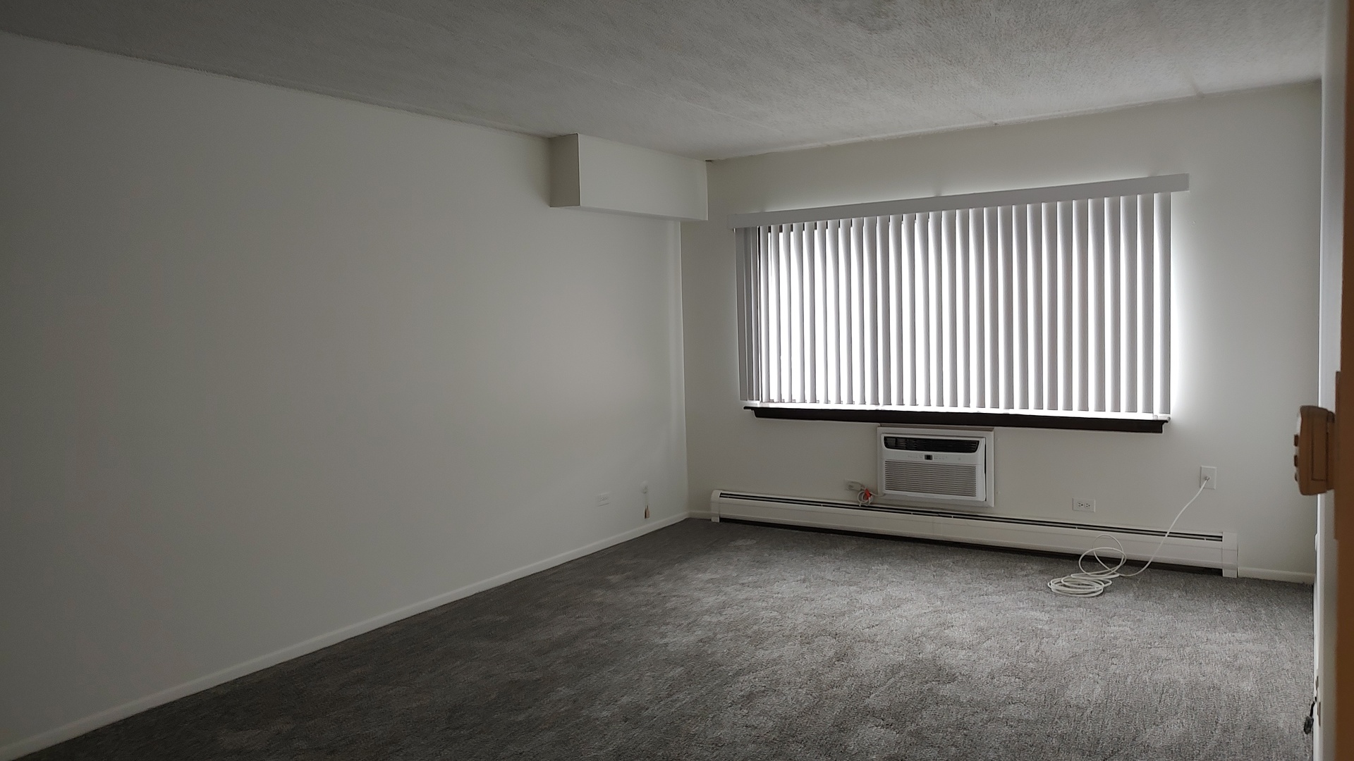 835 Pearson Street #108, Des Plaines, IL 60016