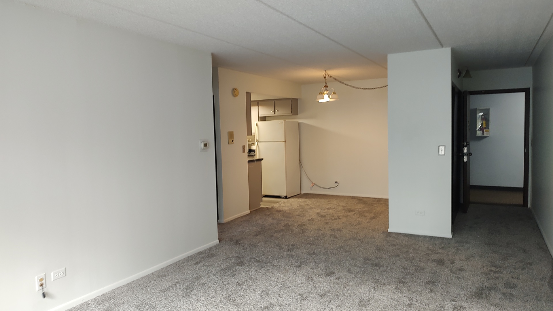835 Pearson Street #108, Des Plaines, IL 60016