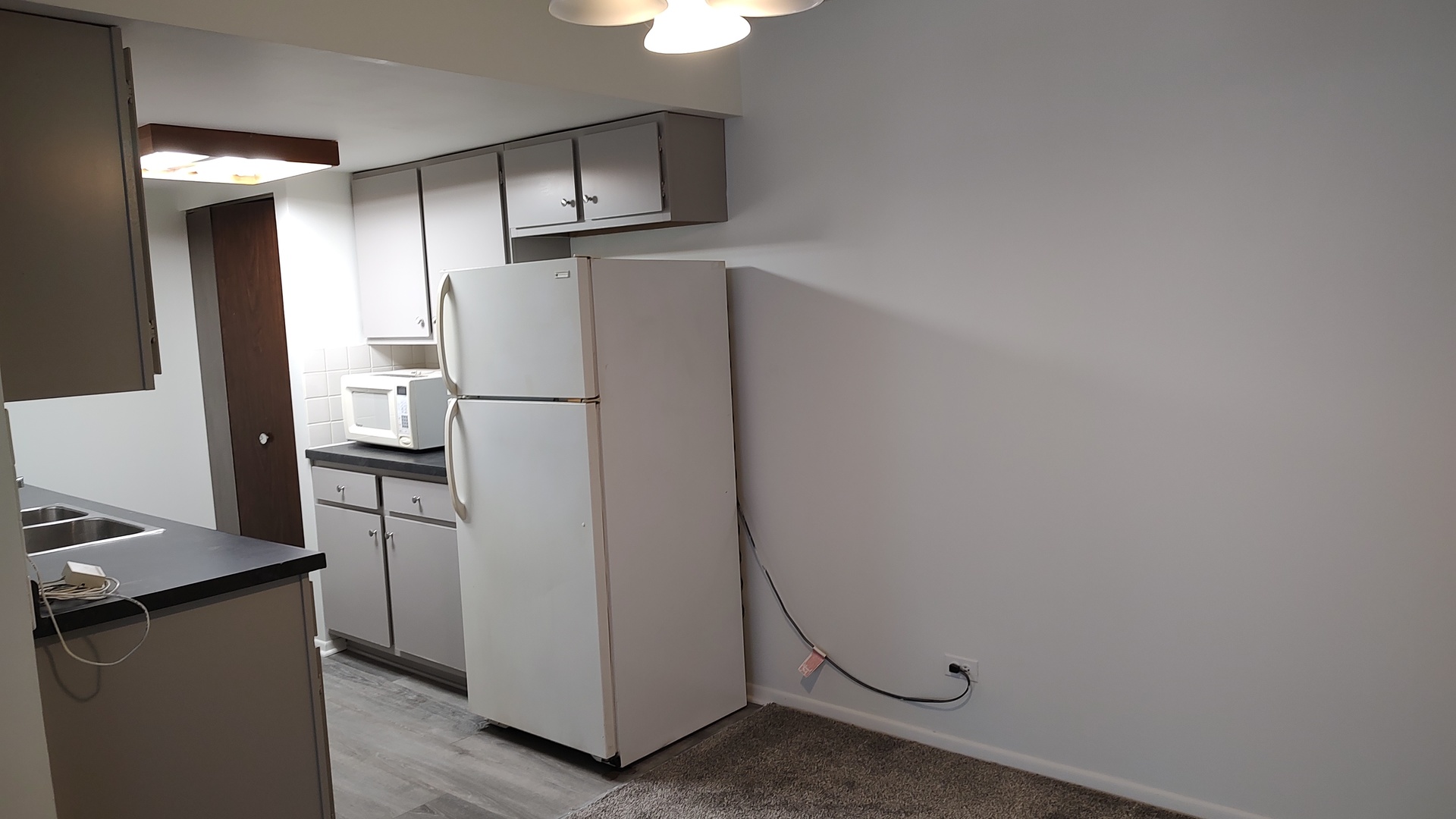 835 Pearson Street #108, Des Plaines, IL 60016