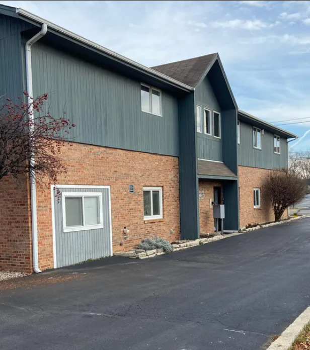 274 S Lake Street #D, Grayslake, IL 60030