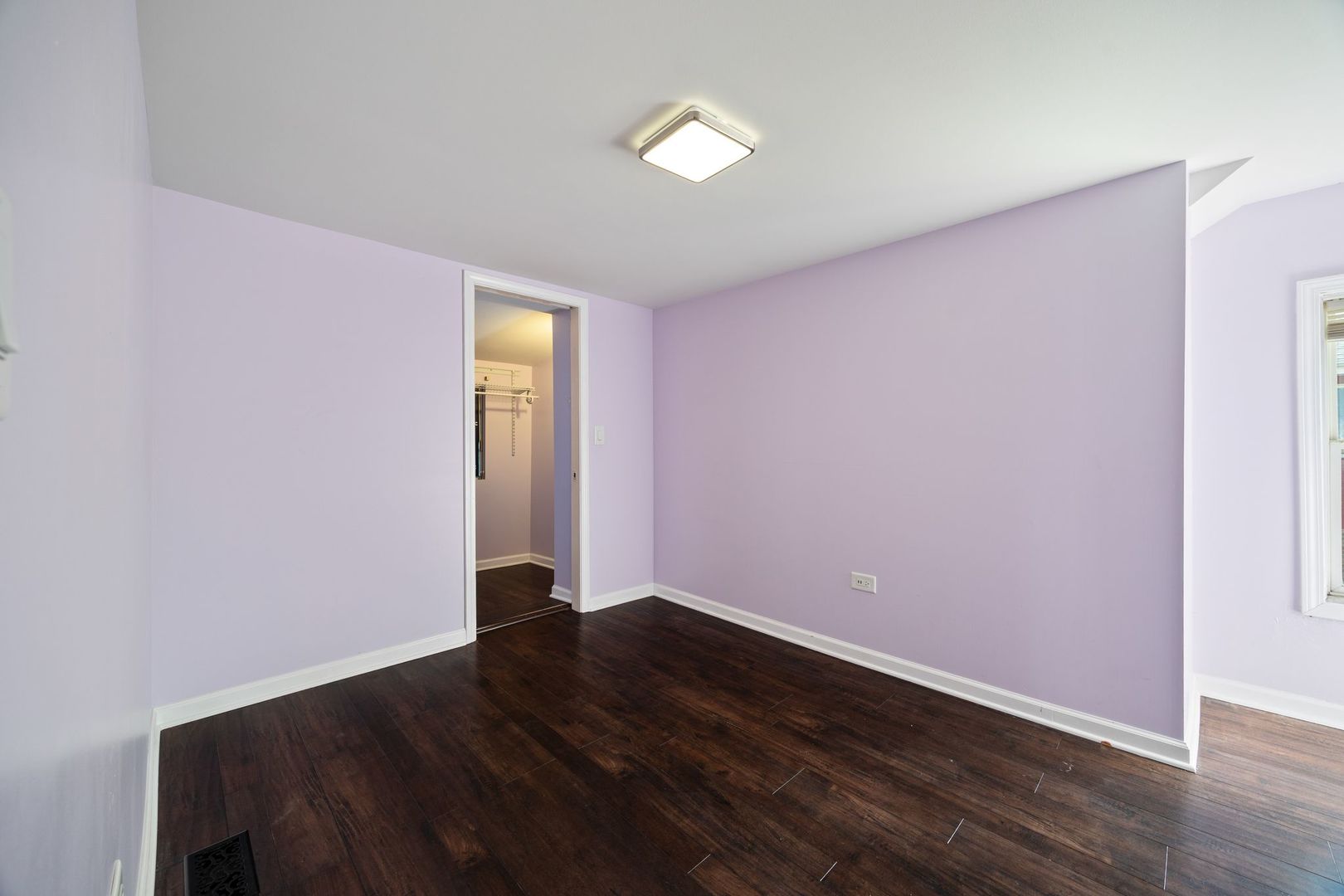 7905 Garden Court, Bridgeview, IL 60455