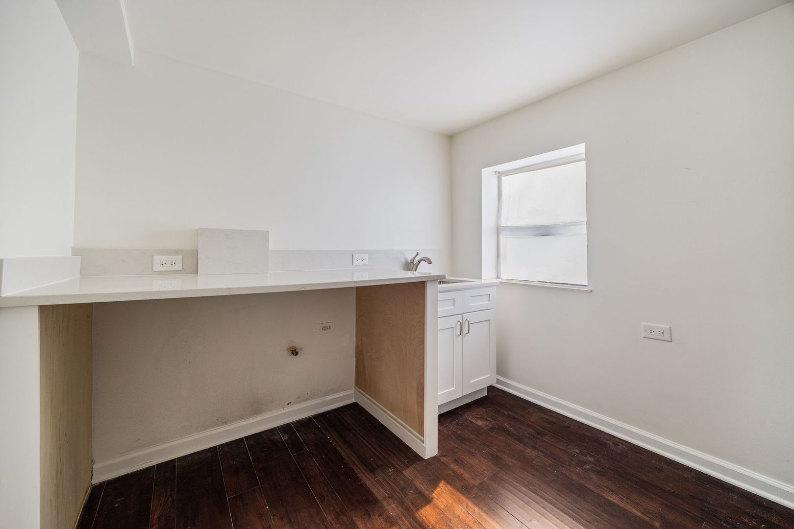 7905 Garden Court, Bridgeview, IL 60455