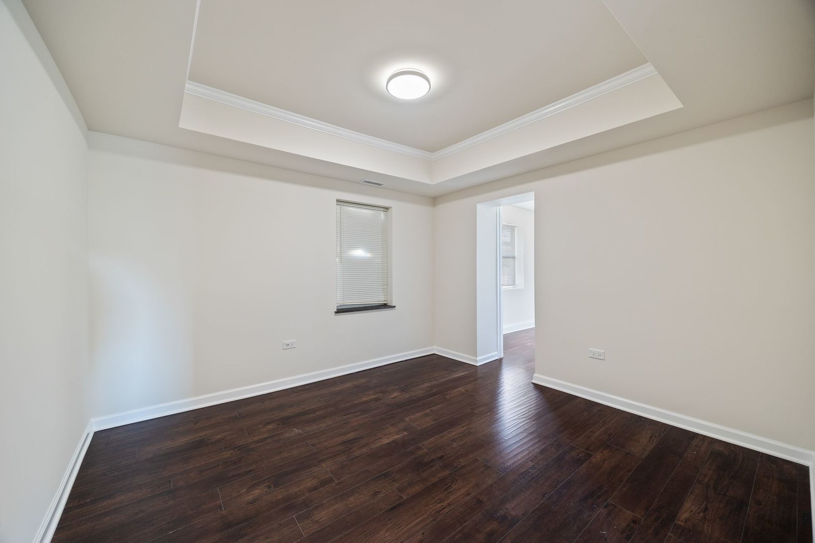 7905 Garden Court, Bridgeview, IL 60455