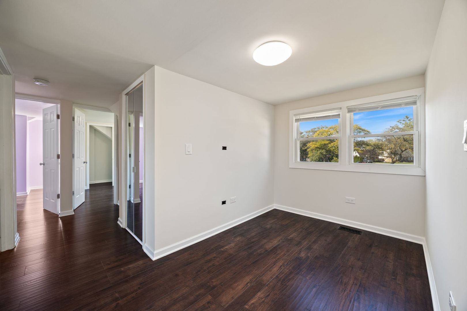 7905 Garden Court, Bridgeview, IL 60455