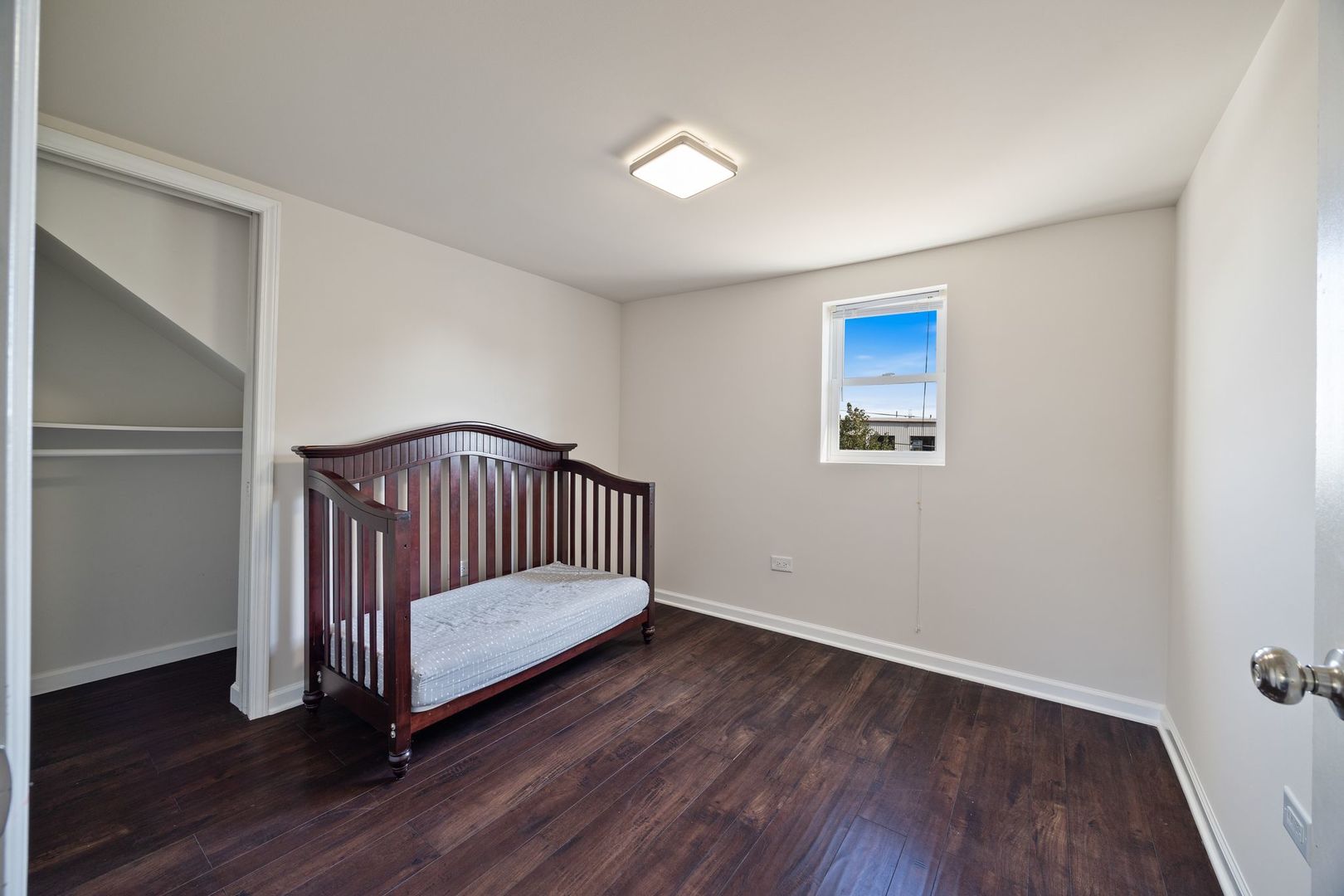 7905 Garden Court, Bridgeview, IL 60455