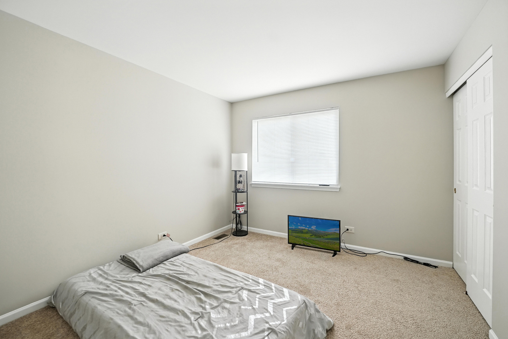 6608 Pasture Side Trail, Matteson, IL 60443