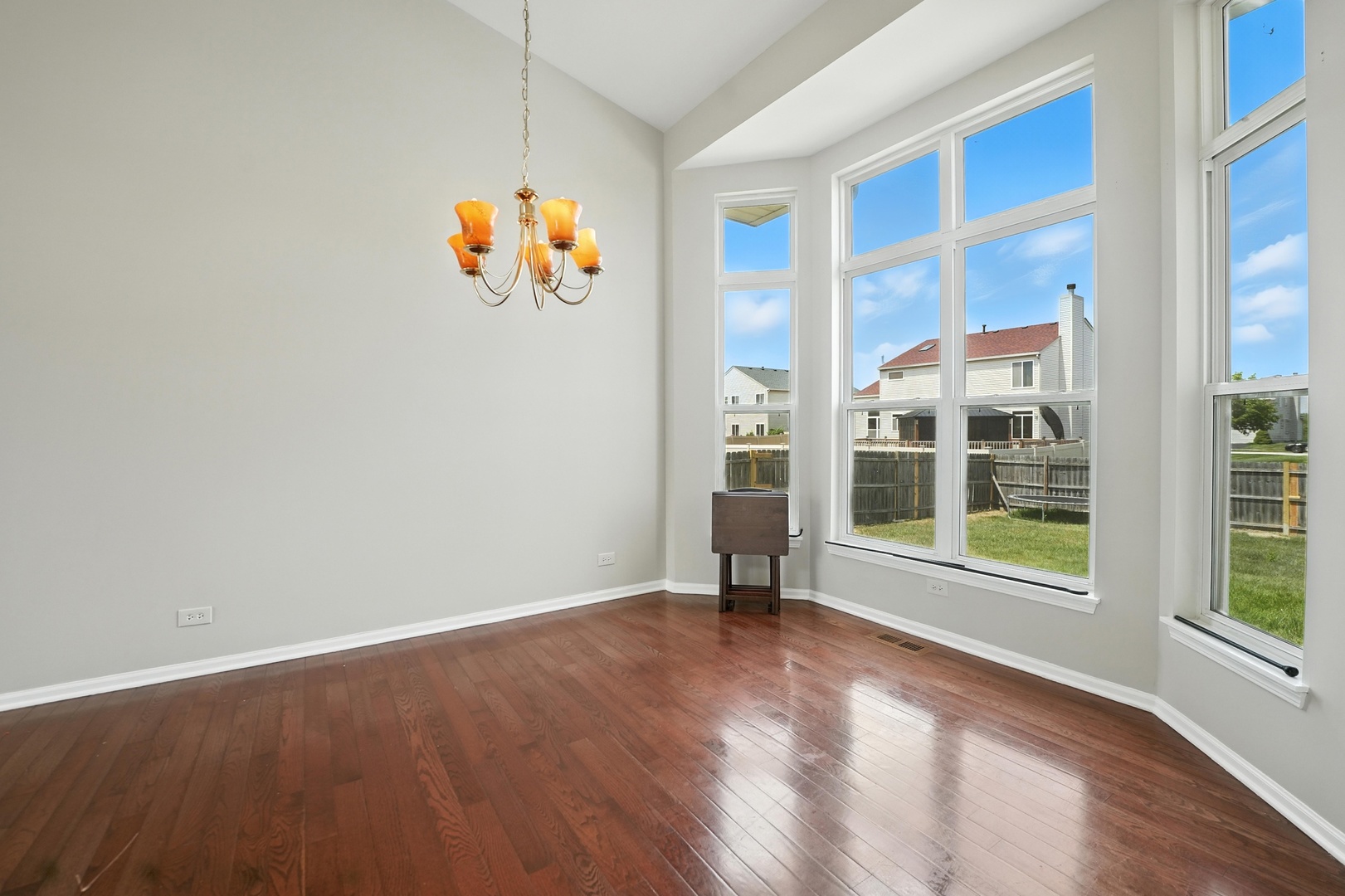 6608 Pasture Side Trail, Matteson, IL 60443