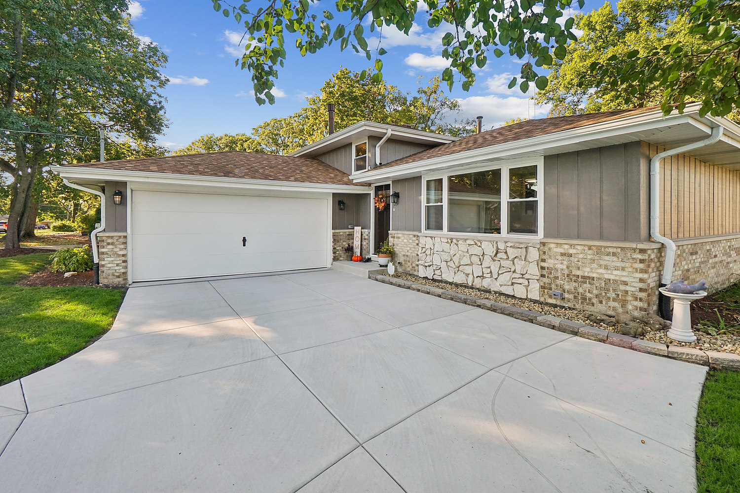 125 Kimber Drive, New Lenox, IL 60451