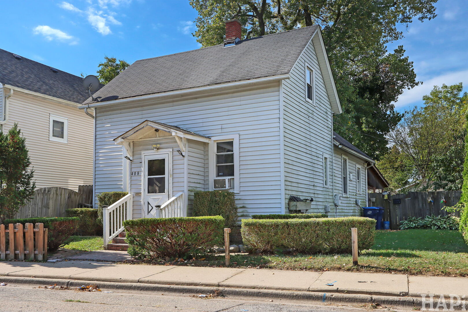 408 BESLEY Place, Waukegan, IL 60085