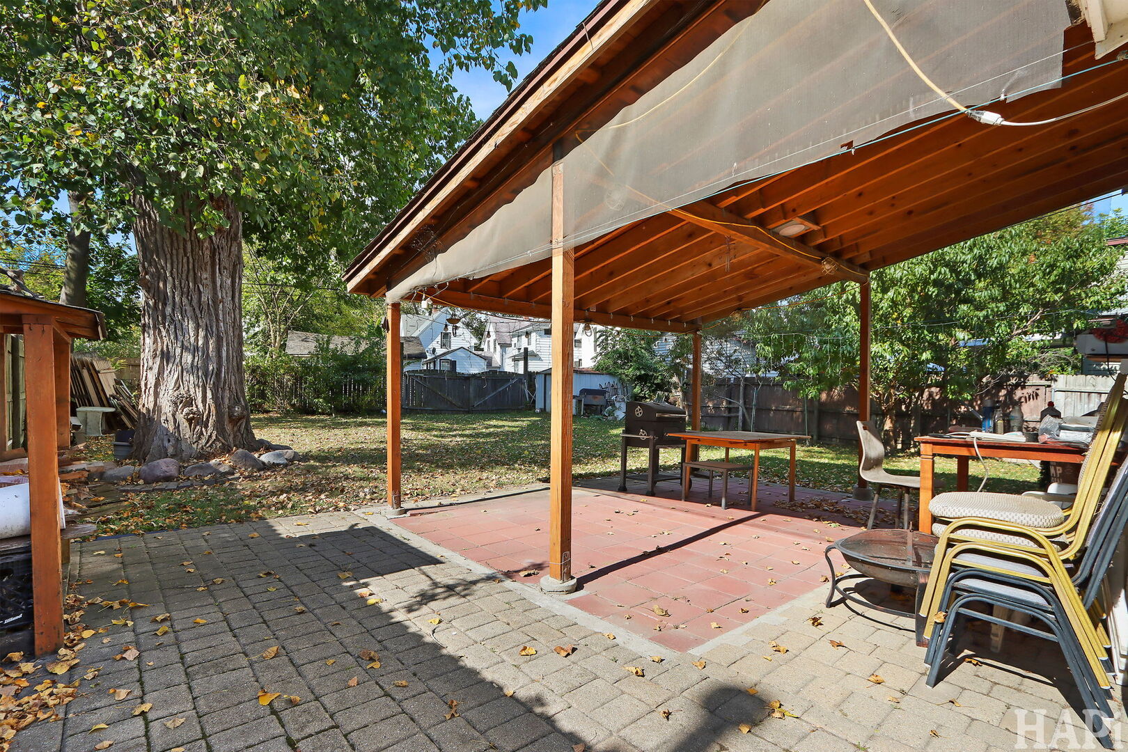 408 BESLEY Place, Waukegan, IL 60085