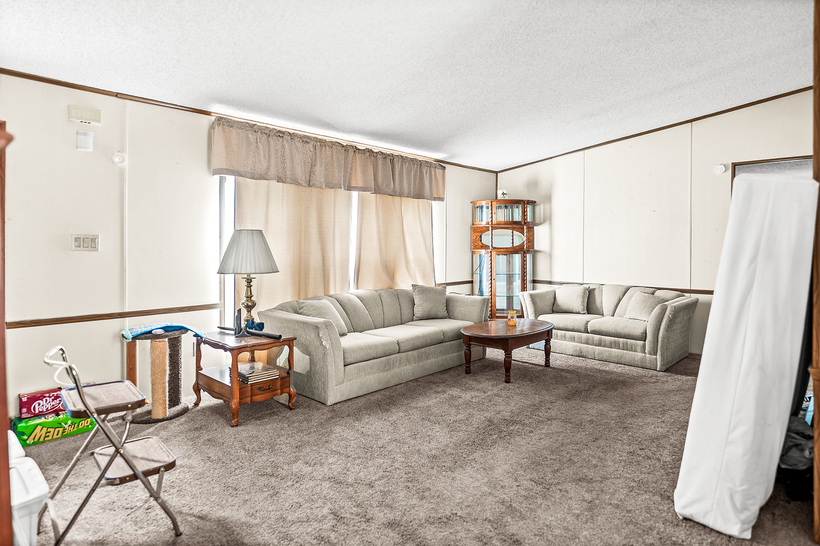 1 Christine Way, Bloomington, IL 61701