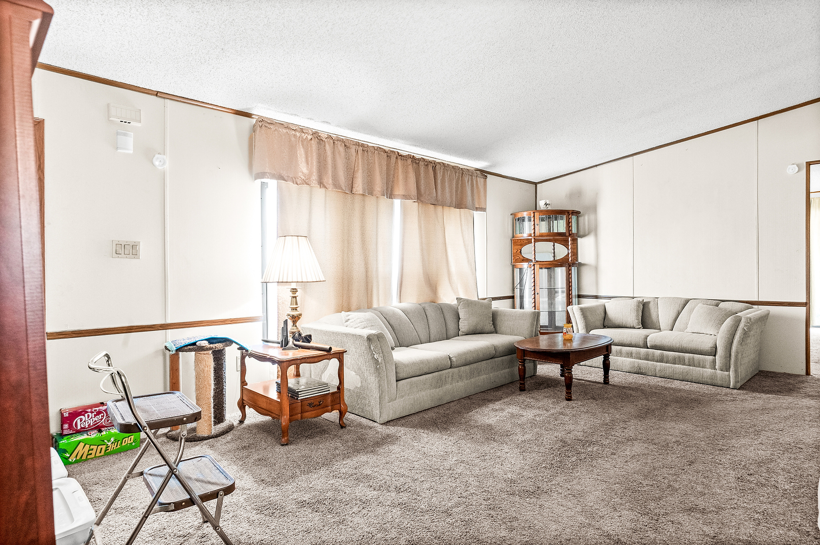 1 Christine Way, Bloomington, IL 61701