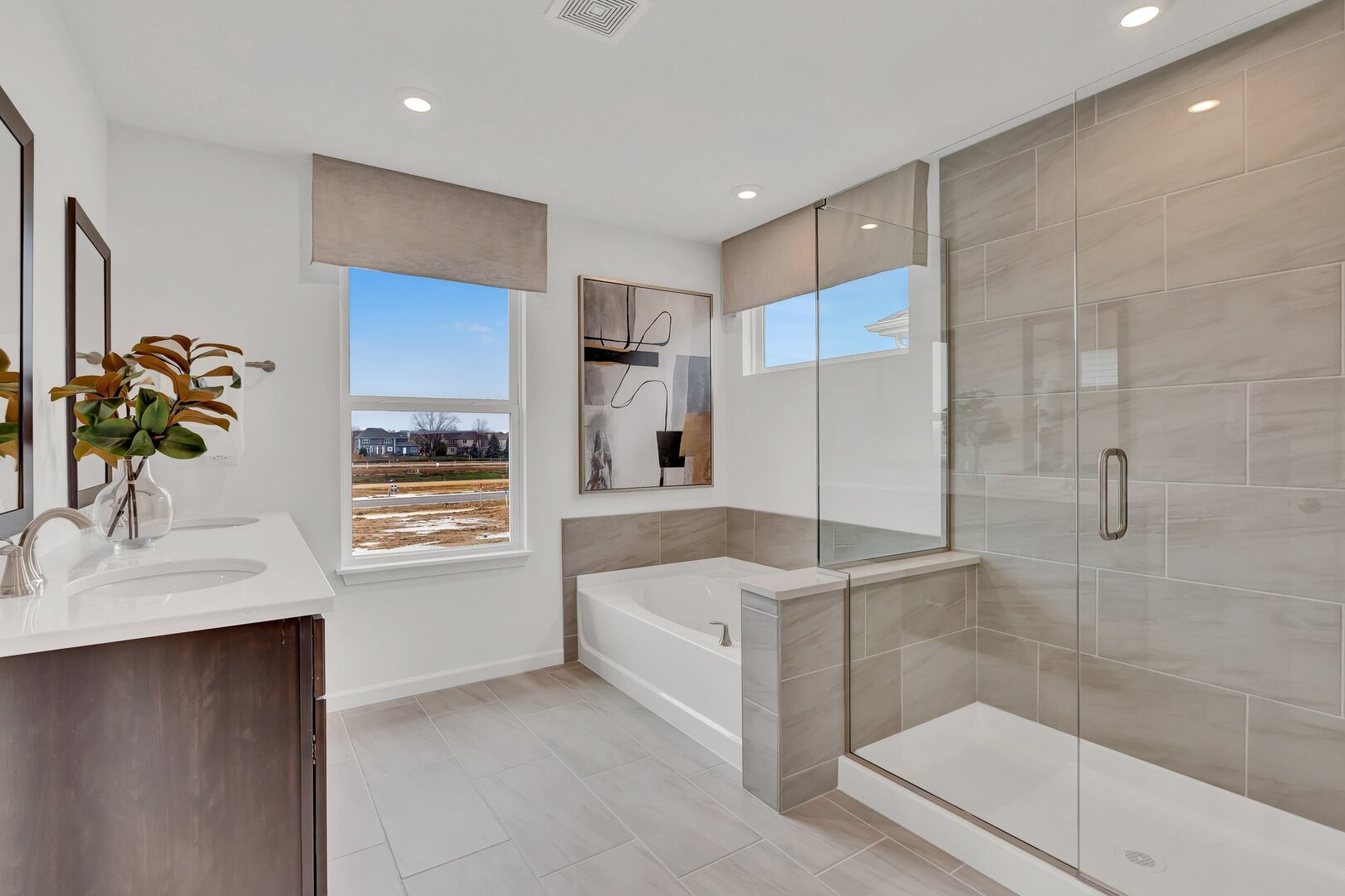 2539 Mallet Court, Naperville, IL 60564