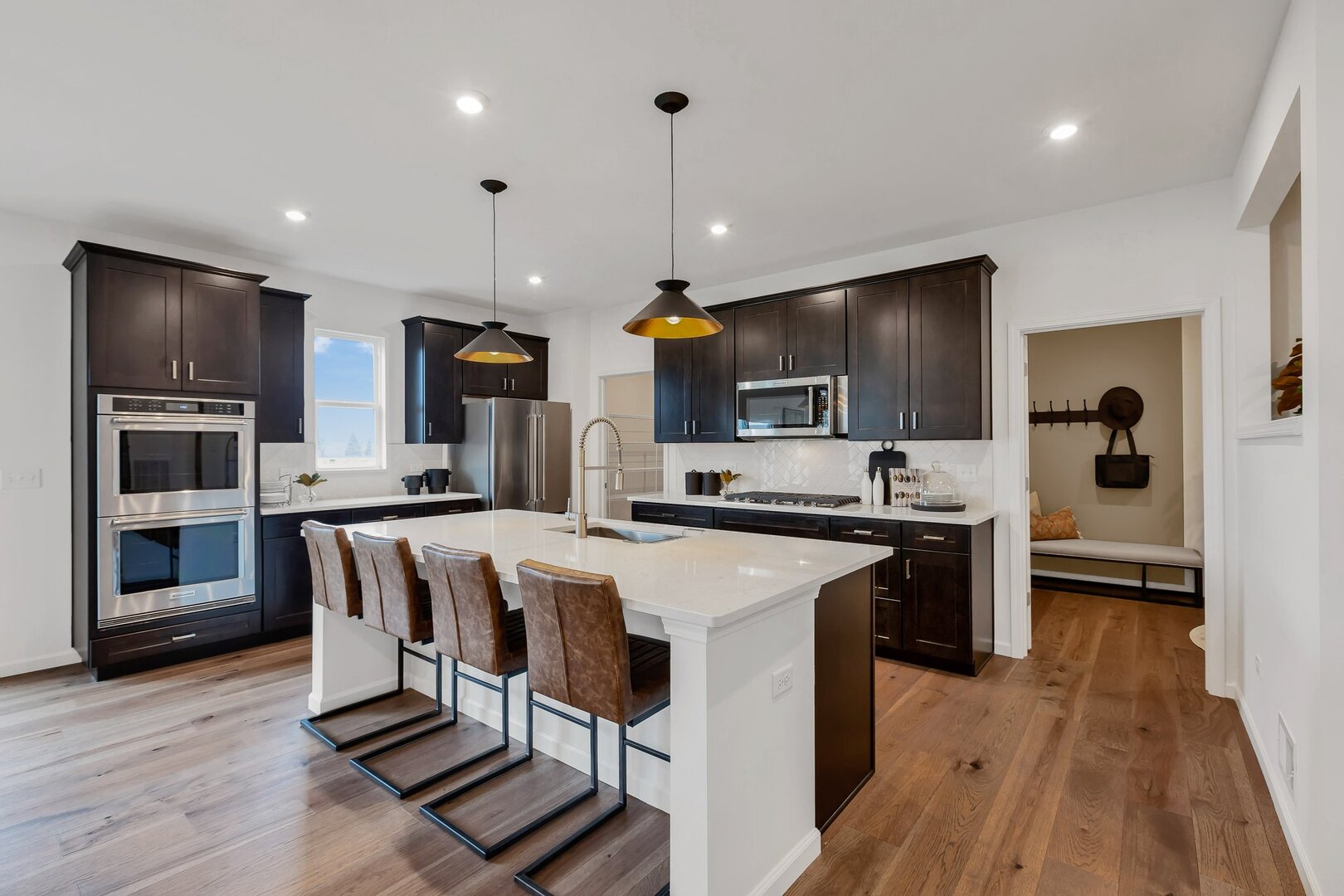 2539 Mallet Court, Naperville, IL 60564