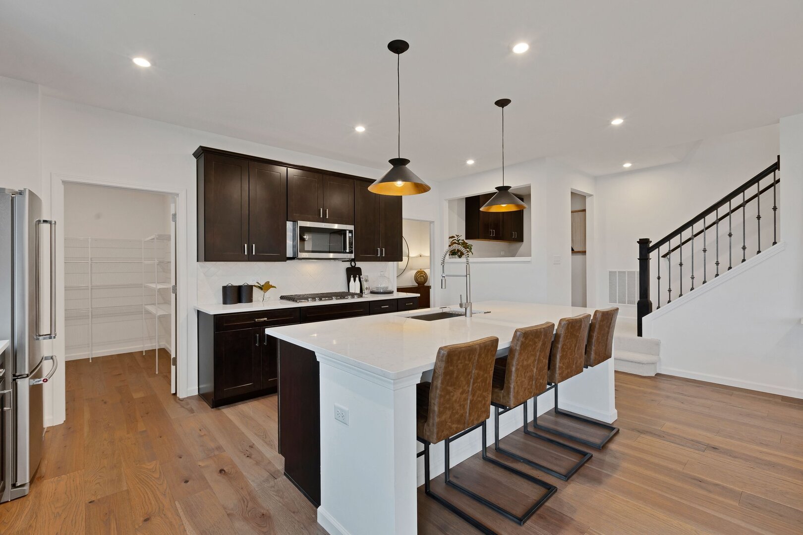 2539 Mallet Court, Naperville, IL 60564