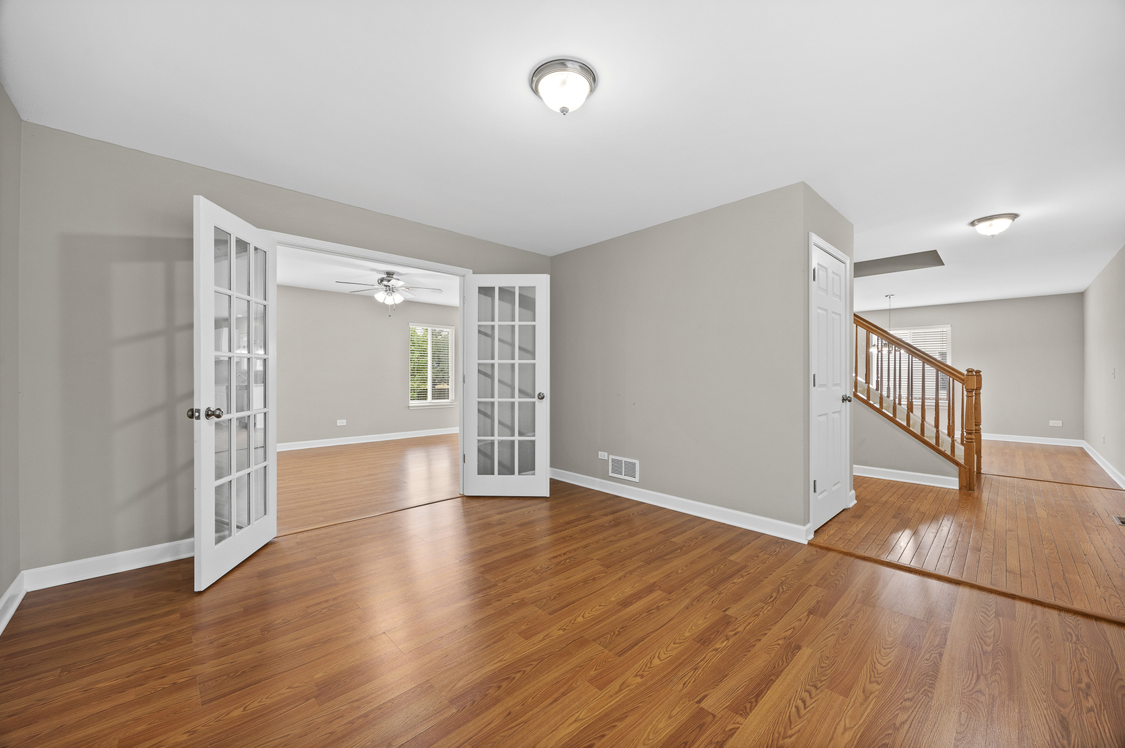 353 Foster Way, Bolingbrook, IL 60440