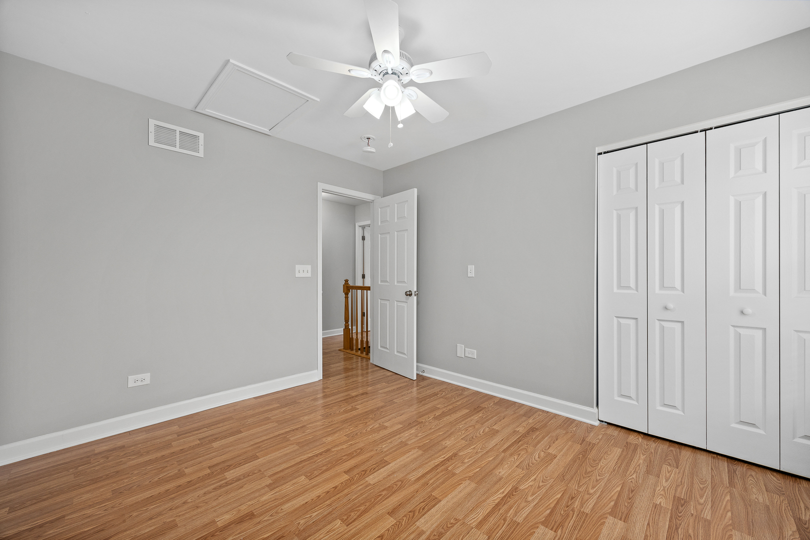353 Foster Way, Bolingbrook, IL 60440