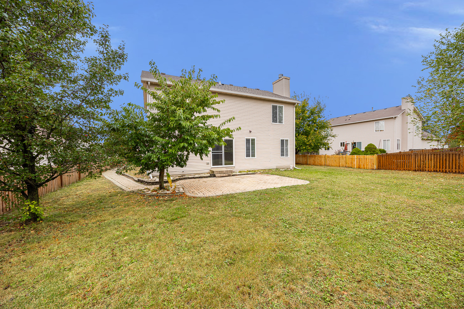 353 Foster Way, Bolingbrook, IL 60440