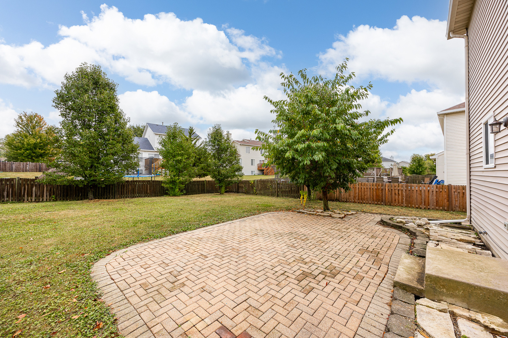 353 Foster Way, Bolingbrook, IL 60440