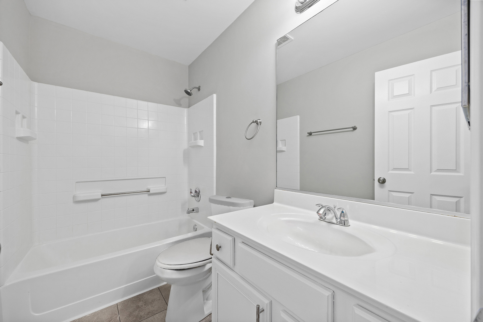 353 Foster Way, Bolingbrook, IL 60440