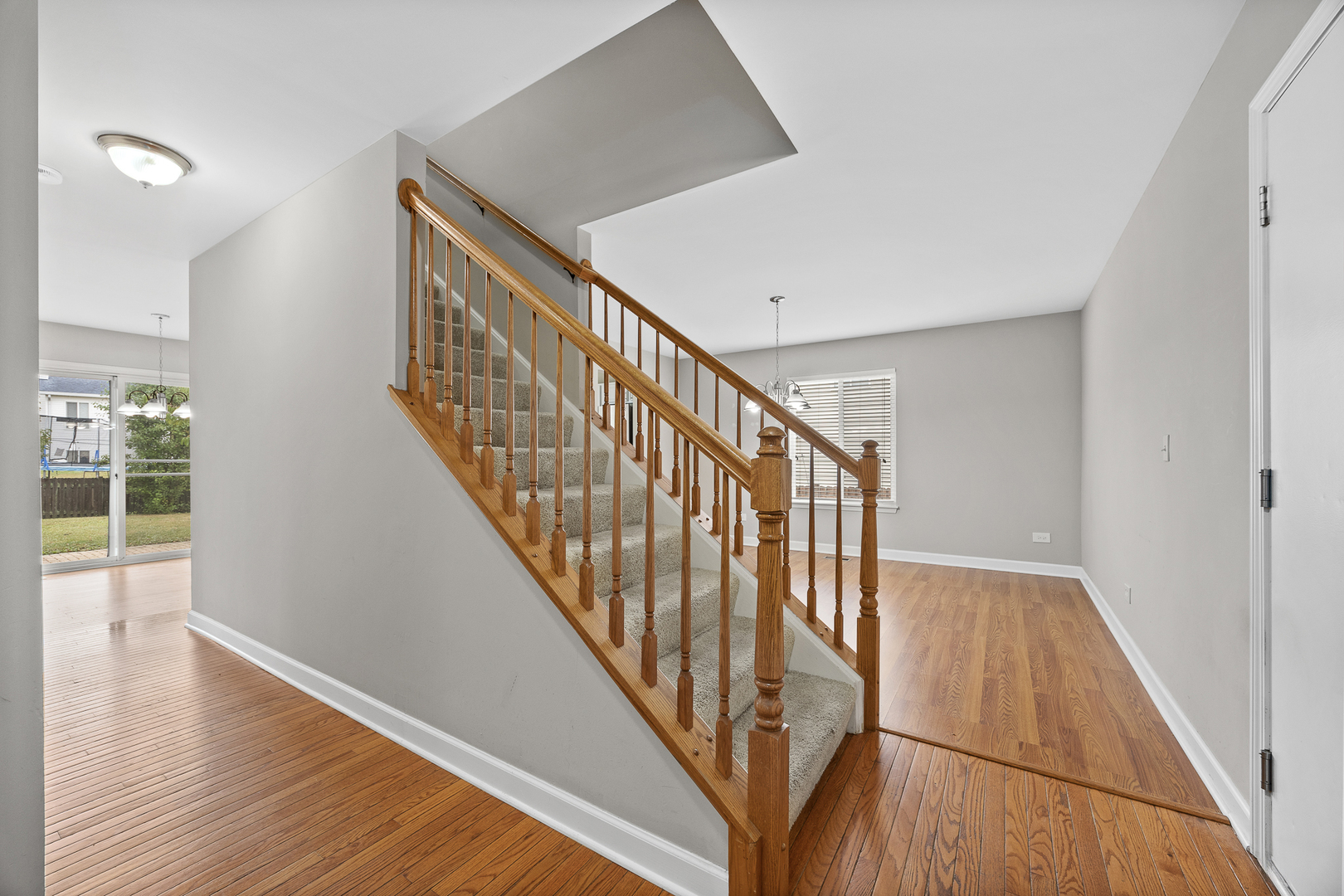 353 Foster Way, Bolingbrook, IL 60440