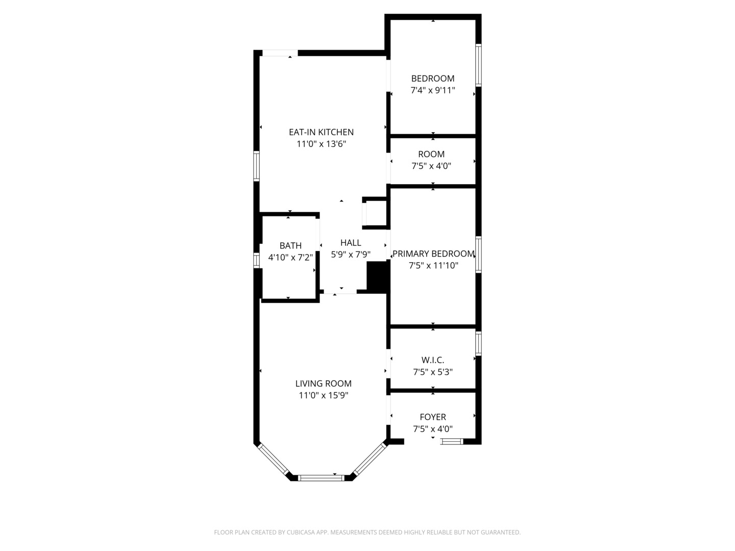 1539 W 46th Street, Chicago, IL 60609