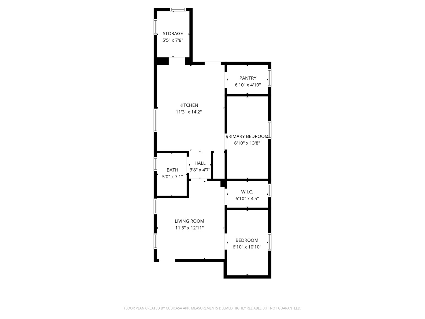 1539 W 46th Street, Chicago, IL 60609