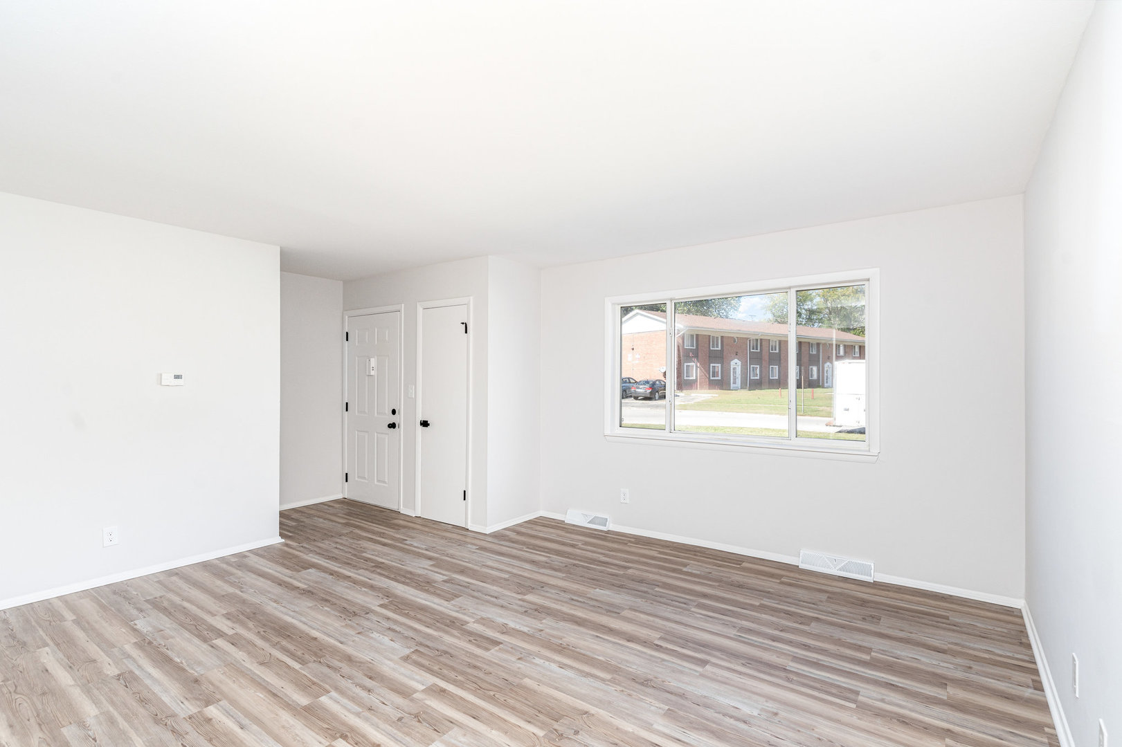 1388 Monomoy Street #B, Aurora, IL 60506