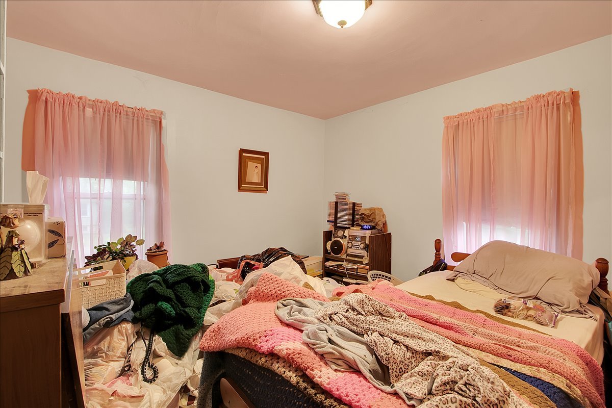 13134 Sacramento Avenue, Blue Island, IL 60406