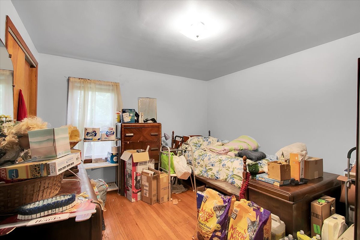 13134 Sacramento Avenue, Blue Island, IL 60406