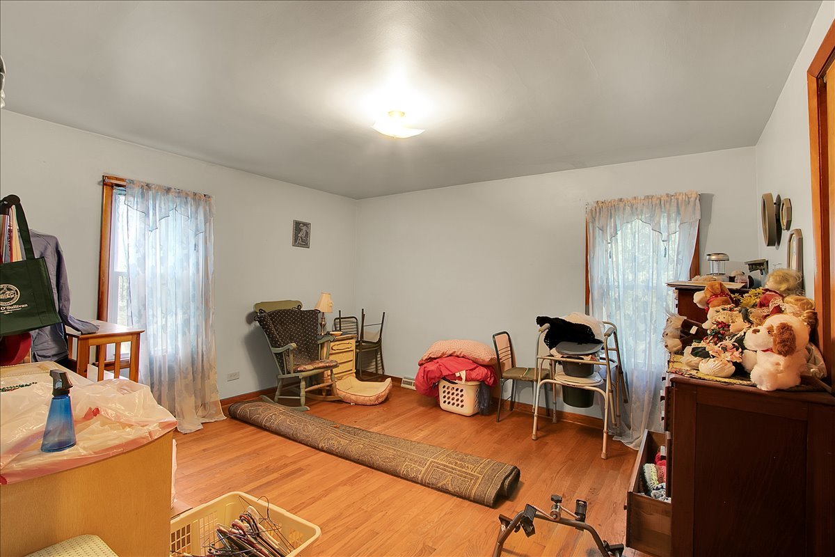 13134 Sacramento Avenue, Blue Island, IL 60406