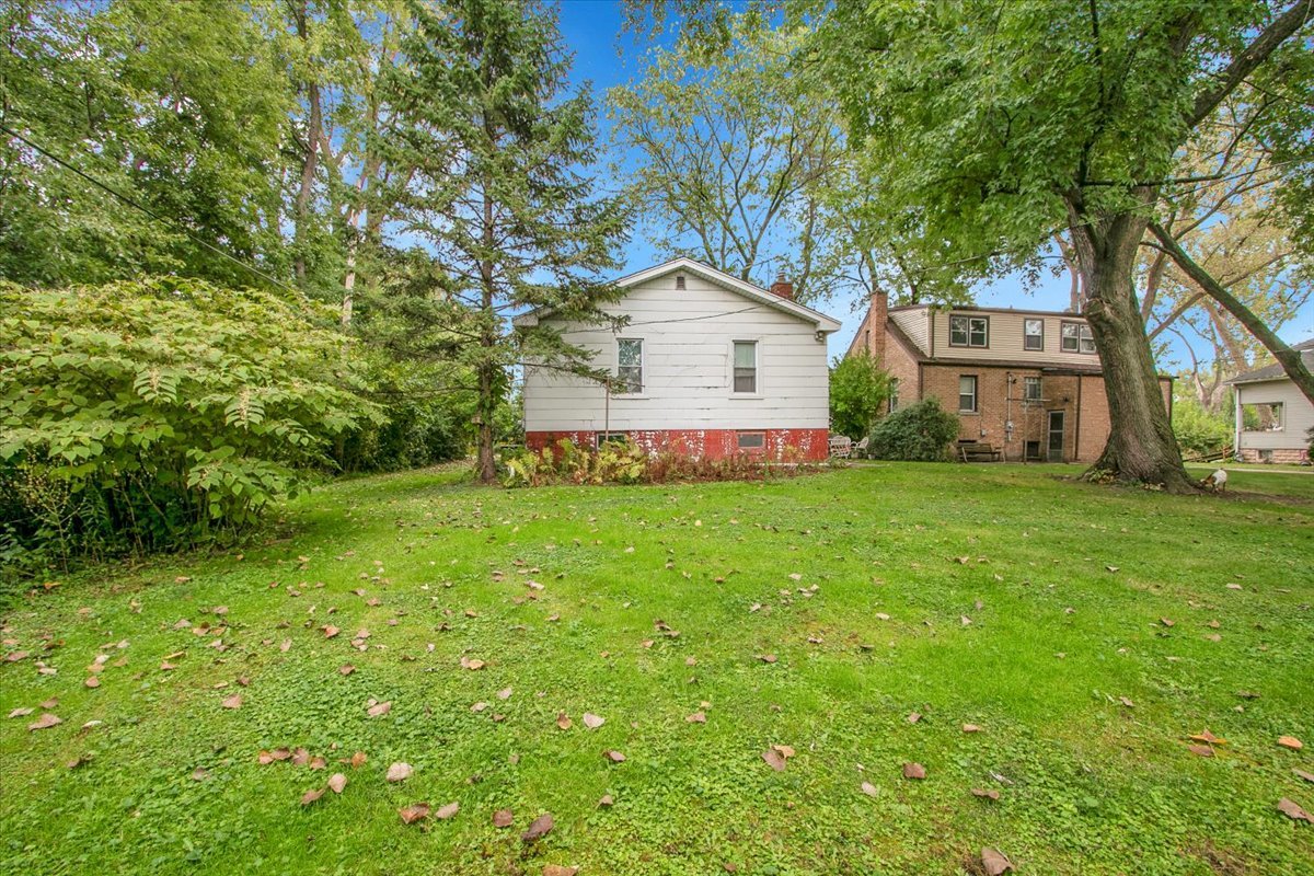 13134 Sacramento Avenue, Blue Island, IL 60406