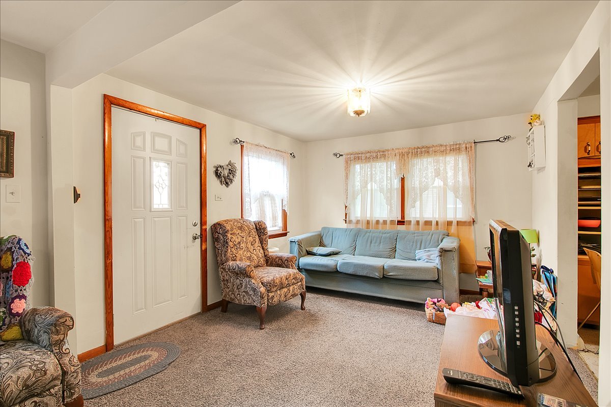 13134 Sacramento Avenue, Blue Island, IL 60406