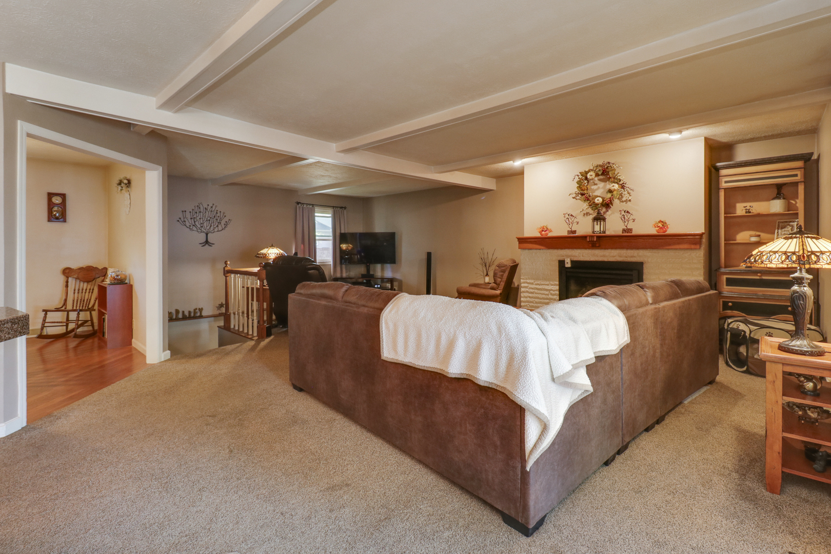 3 Kenfield Circle, Bloomington, IL 61704