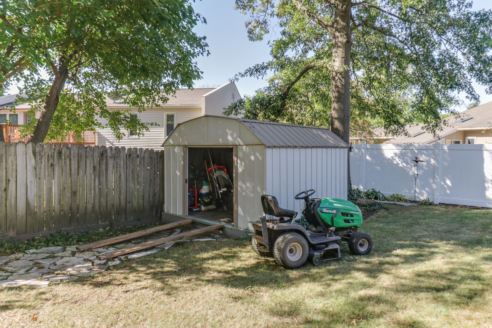 3 Kenfield Circle, Bloomington, IL 61704