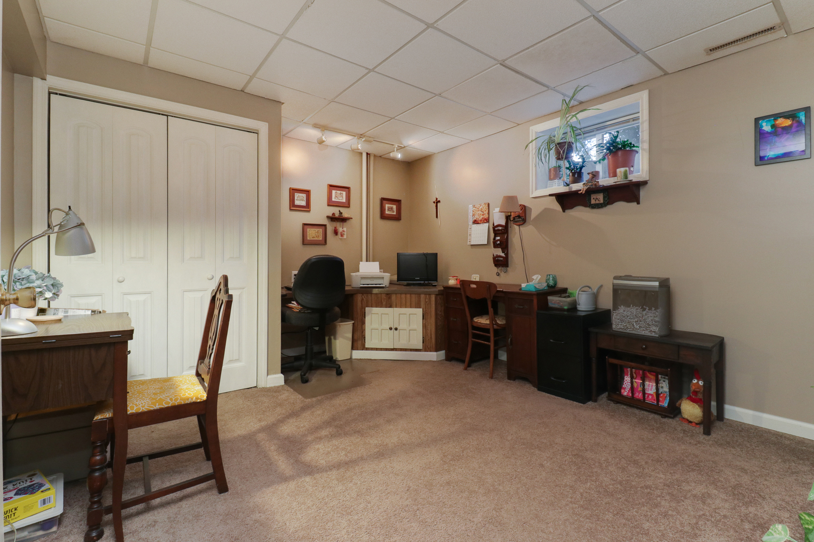 3 Kenfield Circle, Bloomington, IL 61704