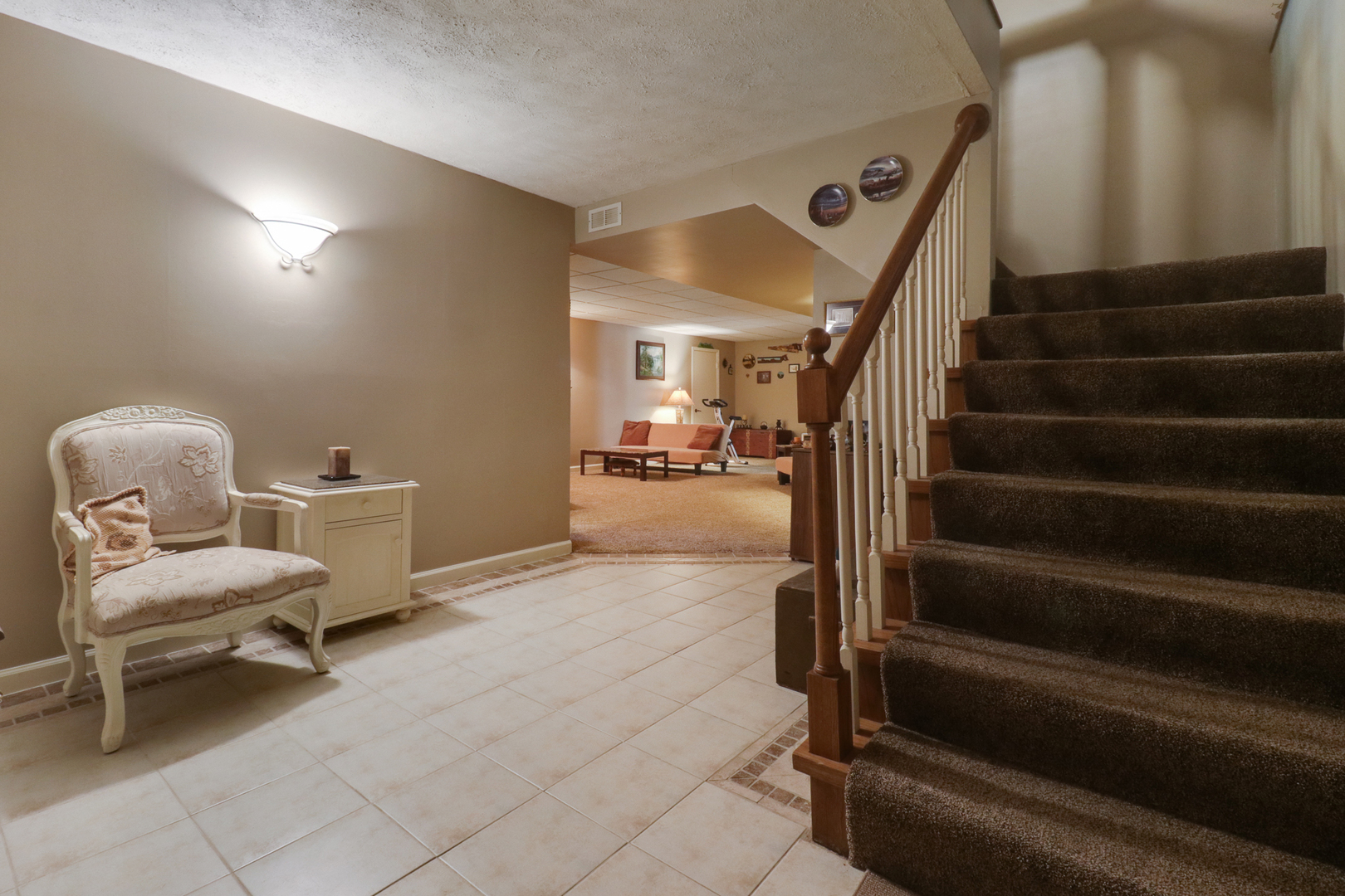 3 Kenfield Circle, Bloomington, IL 61704