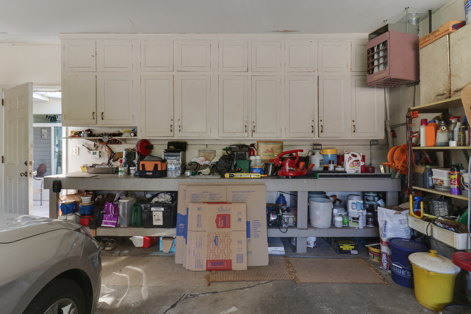 3 Kenfield Circle, Bloomington, IL 61704