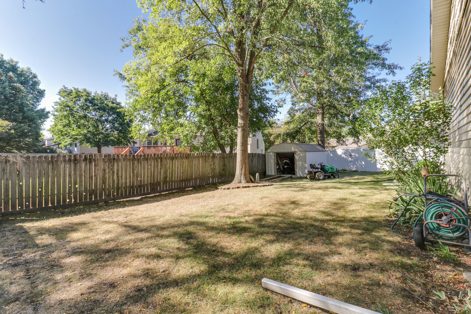 3 Kenfield Circle, Bloomington, IL 61704