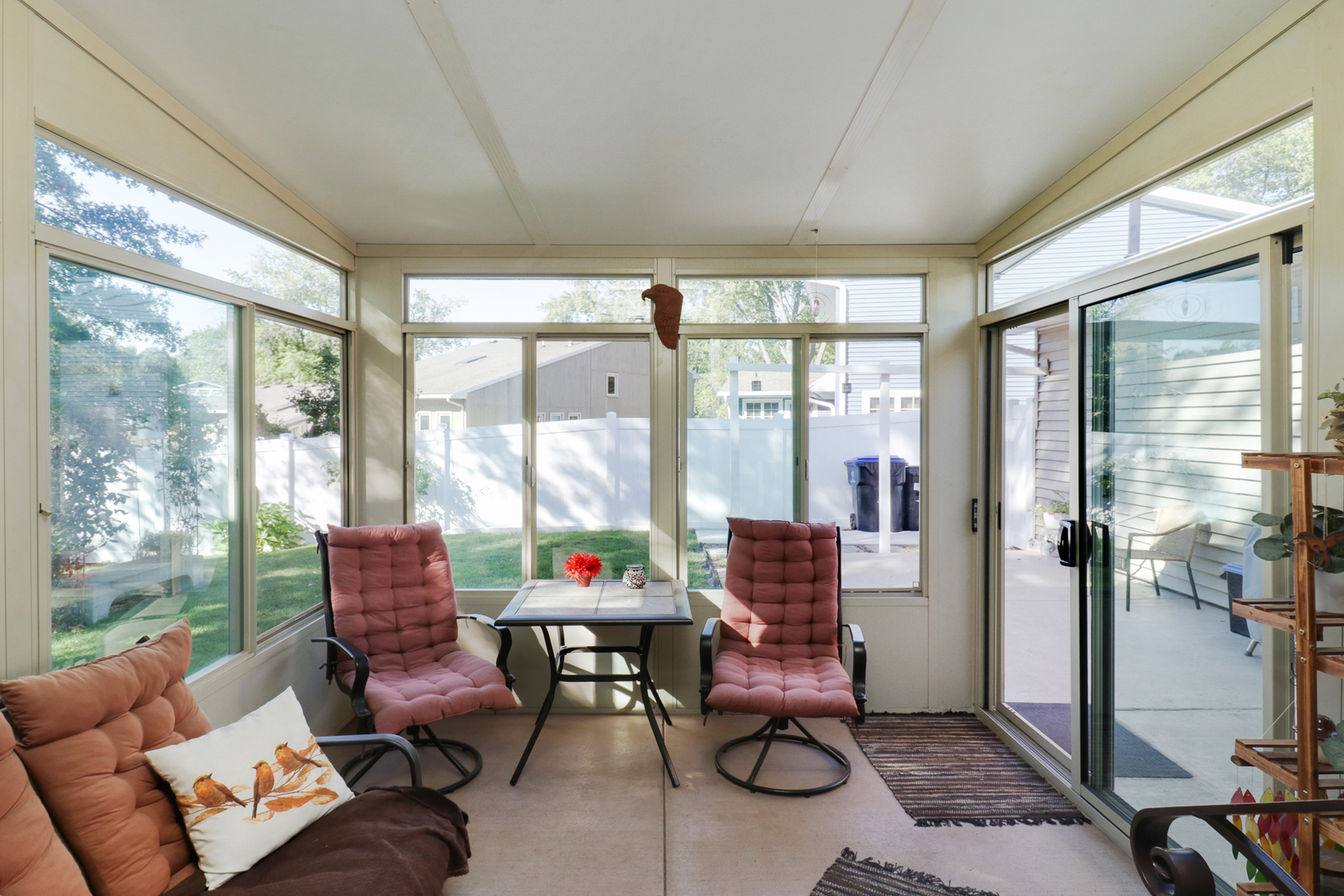 3 Kenfield Circle, Bloomington, IL 61704