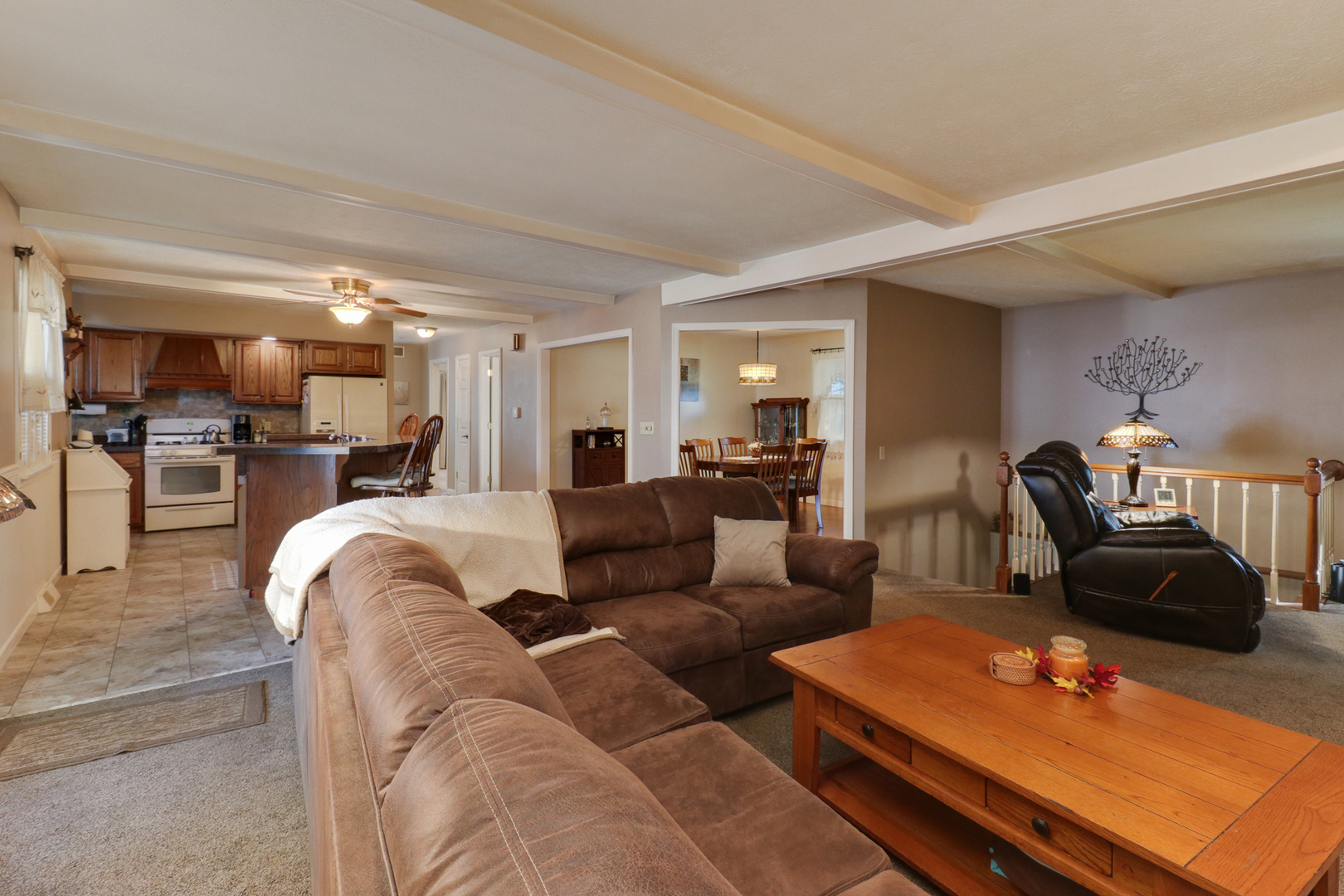 3 Kenfield Circle, Bloomington, IL 61704